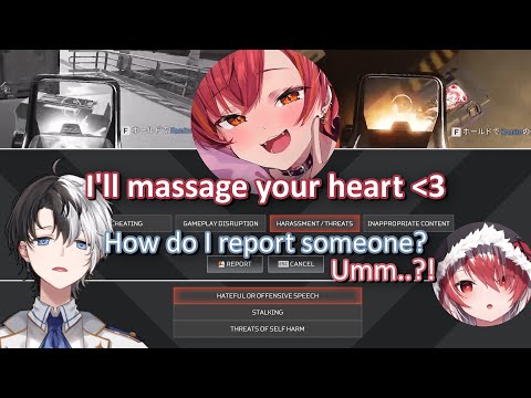 Kamito gets disrespected by Chuna's BM Twice in Masters ranked [Apex] [Eng Subs]