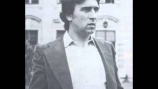 Il Barbiere di Siviglia (Live) - Claudio Abbado, Wiener Philarmoniker (Salzburg 1969) Act 1