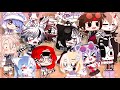 •Tiktok #2• Gacha club