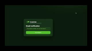 How to install Phantom Autobooker extension for Chrome | Amazon Relay Autobooker & Refresher