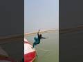 This is not a real video, it has been made with complete safety only to entertain you.