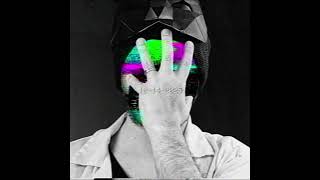 Its All That I Want #musicproducer #newmusic #noai