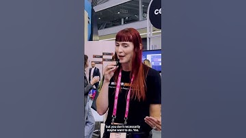 How AI Will Transform Marketing Operations | INBOUND 2024