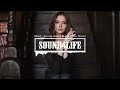 Blok3 Kusura Bakma Burak Tufan Remix