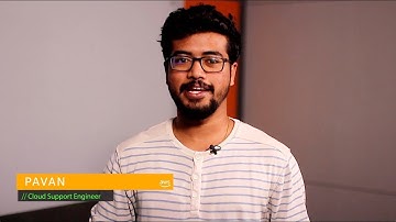 How can I share an encrypted Amazon EBS volume with another AWS account?