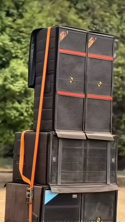 #dj #djshashi #automobile #djsarzensetupsong #love #indiandj #juhumumbai #shortsvideo #indianmusicia