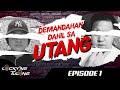 DEMANDAHAN NANG DAHIL SA UTANG | Luckyng Tulong Episode 1