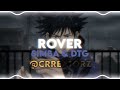 Simba  dtg  rover edit audio