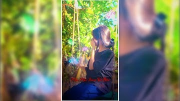 KOI SI XML 💎🌺  || HINDI XML FILE 🖤🔰 || NEW TREND XML 🌊😾 || PRESETS BY @arbideditz5427