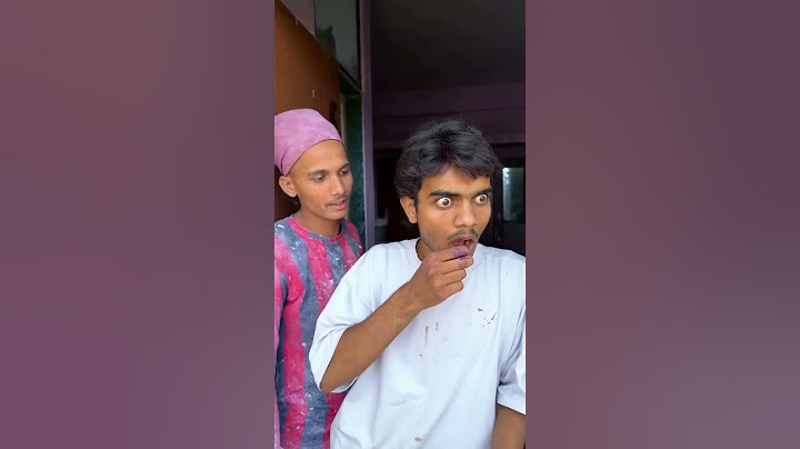 Halke Mai Le Raha Tha Sala 😂🤣 #funny #funnyvideo #comedy #comedyshorts #saddu07 #saddulover #viral