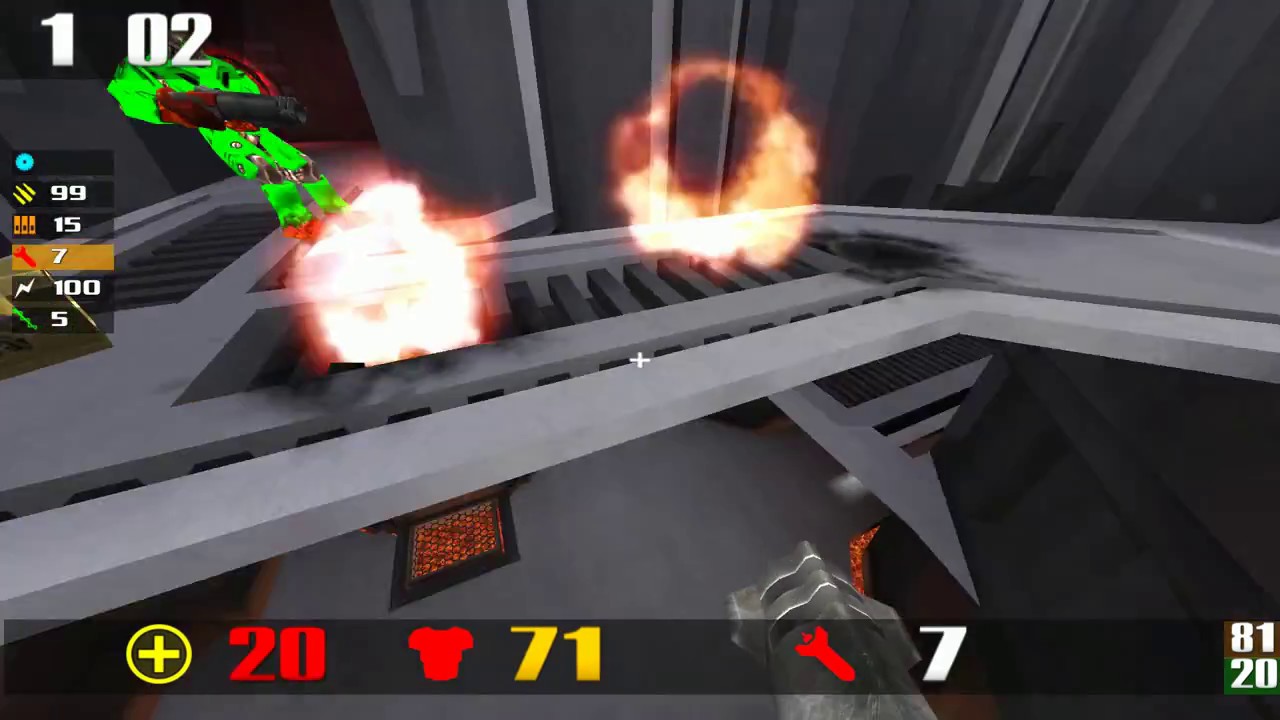 youtube preview