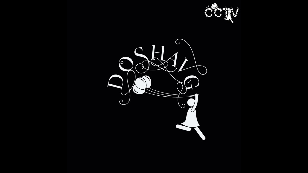 PhFlea - All Star Wknd