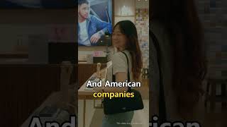 Companies Get Billions in Tariff Refunds. You Get Nothing Guide