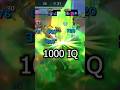 My Fastest and Most Intelligent TFT Play Ever