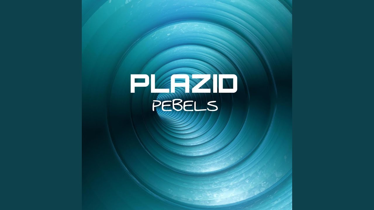 Watch Pebel on YouTube Watch Pebel on YouTube