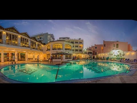 Video: Ku Të Shkoni Në Hurghada