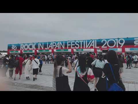 WANIMA  ともに　歌ってみた