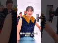 反対を押し切ってゴールインした芸能人カップル10選