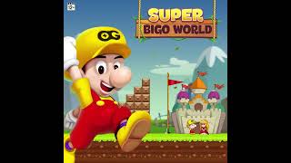15s Super Bigo World - Gameplay6 - Download Now 1080x1080 screenshot 1