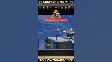 Insane Sniper Kills 💀🔥|CODM #shorts #codm