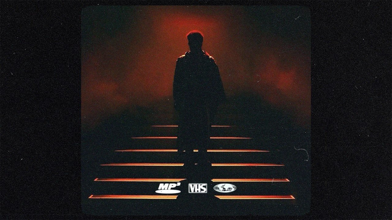 (FREE) The Weeknd Type Beat - 