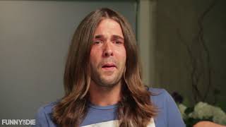 Fierce Her Name - Gay of Thrones S4 EP5 Recap