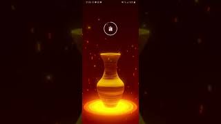 Let's create! Pottery 2 Quest 13 Vase from Northern Egypt screenshot 5