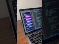 Instagram App Home UI in React Native ❤️❤️❤️#reactnative #mobile #design