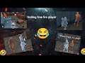 Trolling player in Freefire 😂 