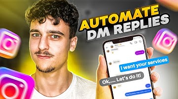 How to Book Appointments with Instagram AI Chatbot (20 meetings per day)