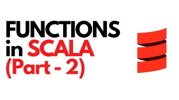 Recursive Functions | Higher Order Functions | Anonymous Functions in Scala (With Examples)