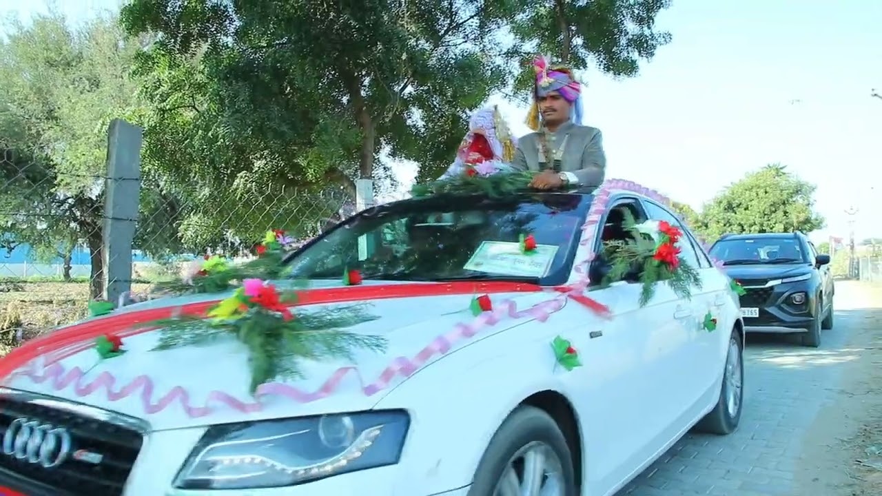 Royal Rajput wedding Sikar Shekhawat family ..💫❤️💫