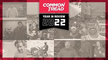 RevZilla’s Year in Review 2022