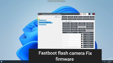 Redmi 13 (moon-tides) Dual Security Repair Tutorial Camera Sms All Error Fix Via HelloAIO Tool