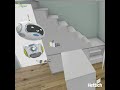 HettichXperiencedays 3D World Hettich