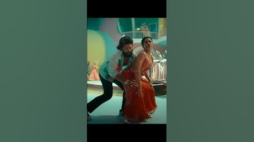 PEELINGS Song (Video) - Hindi | Pushpa 2 The Rule | Allu Arjun | Rashmika M | Sukumar | DSP, Javed