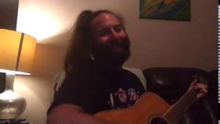 Lil' Somethin' Somethin' - ICP (Cover)