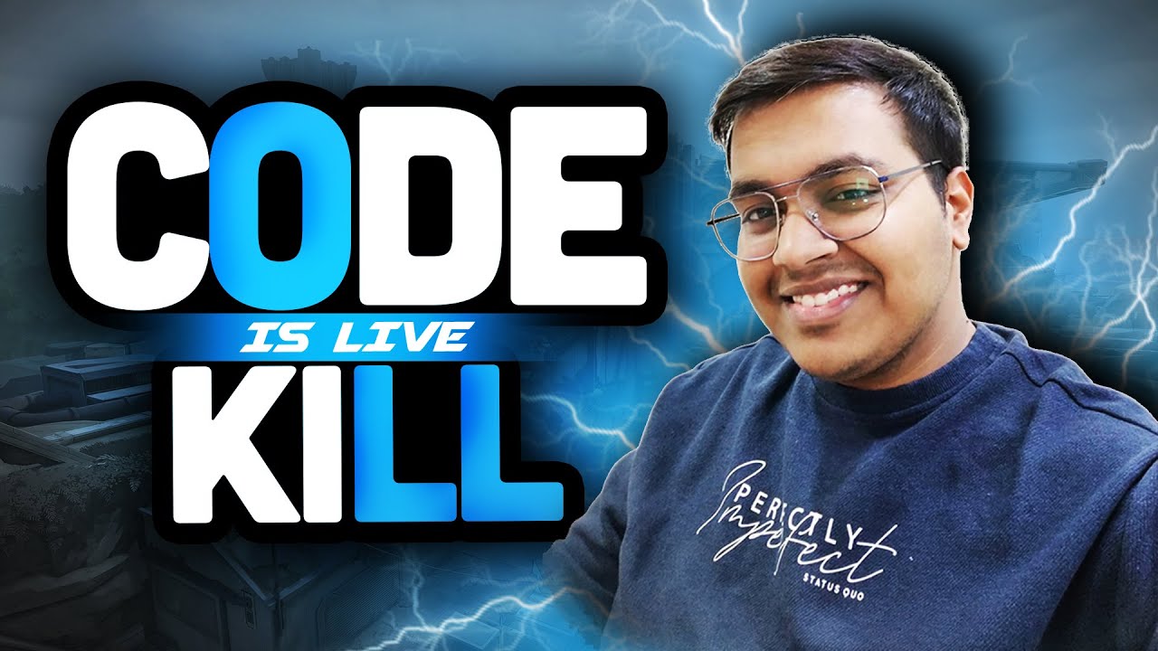 ODESSA YOUNG MOTHERING SUNDAY FULL MOVIE