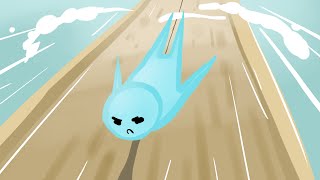 NON STOP ACTION Animation Contest Stream! With Hydro Homie and @AKMotions
