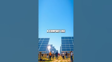 An Introduction to ESG Investing