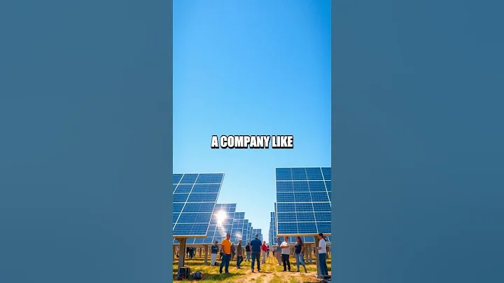 An Introduction to ESG Investing