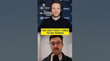 AI in Construction: Friend or Foe?