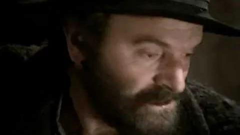 Omero Antonutti. Los Pazos de Ulloa. Emilia Pardo ...