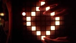 nitro fun cheat codes launchpad