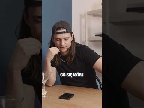 #komedia #śmieszne #kawały #humor #polskistandup #filmik #funny #smiesznefilmy #żarty