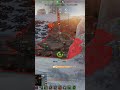 ОБ 279 — ОСОБО ОПАСНЫЙ ТЯЖ 11 УРОВНЯ! #МирТанков #wot #танки
