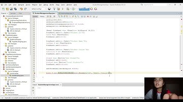 FINAL PROJECT IN OOP(STUDENT MANAGEMENT SYSTEM)