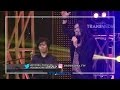 cukup siti nurbaya by judika ft virzha