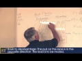 Block and Tackle Part 3 Block and Tackle Part 3