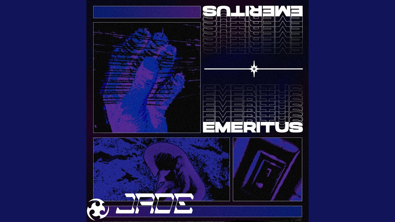 Watch Emeritus on YouTube Watch Emeritus on YouTube